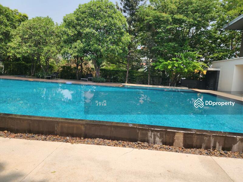 For Sale - House for Sale Siwalee Projoct, Nakhon Ratchasima