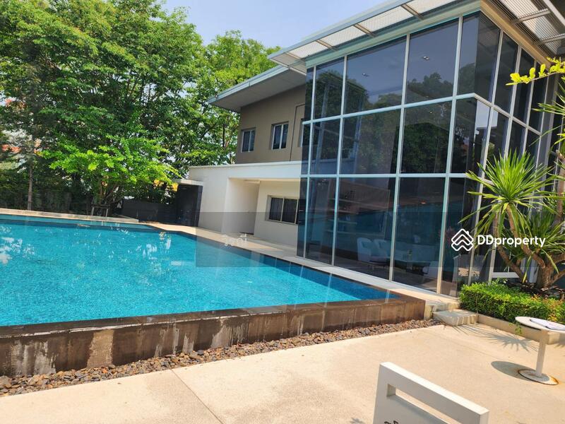 For Sale - House for Sale Siwalee Projoct, Nakhon Ratchasima