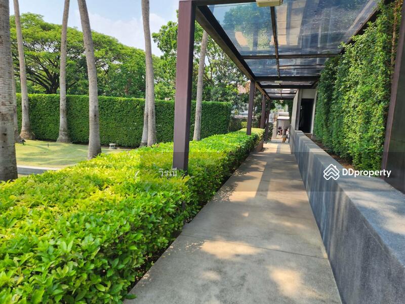 For Sale - House for Sale Siwalee Projoct, Nakhon Ratchasima