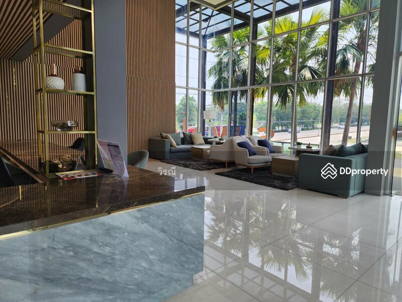 For Sale - House for Sale Siwalee Projoct, Nakhon Ratchasima