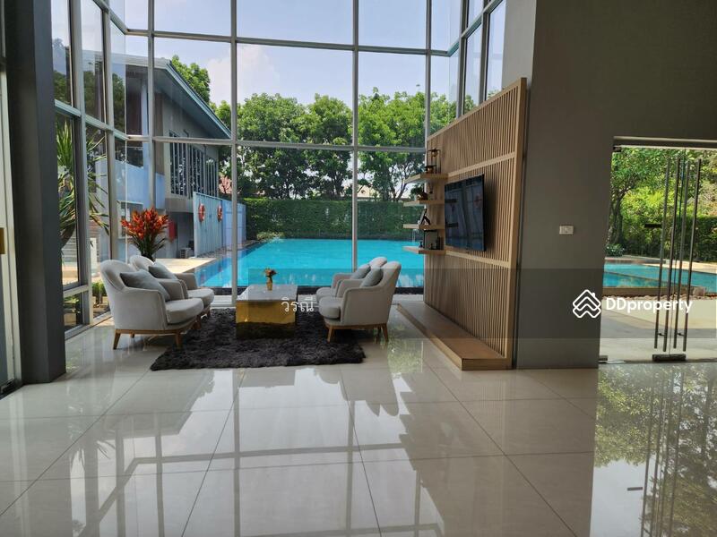 For Sale - House for Sale Siwalee Projoct, Nakhon Ratchasima
