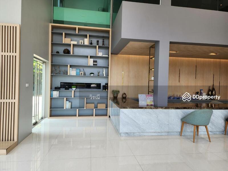 For Sale - House for Sale Siwalee Projoct, Nakhon Ratchasima