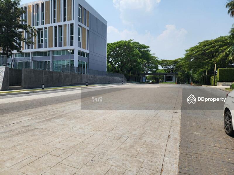 For Sale - House for Sale Siwalee Projoct, Nakhon Ratchasima