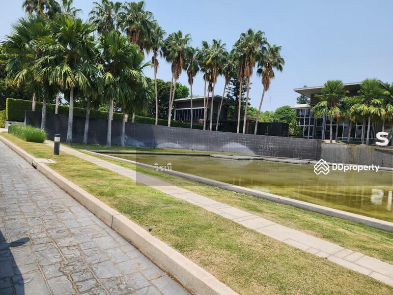 For Sale - House for Sale Siwalee Projoct, Nakhon Ratchasima