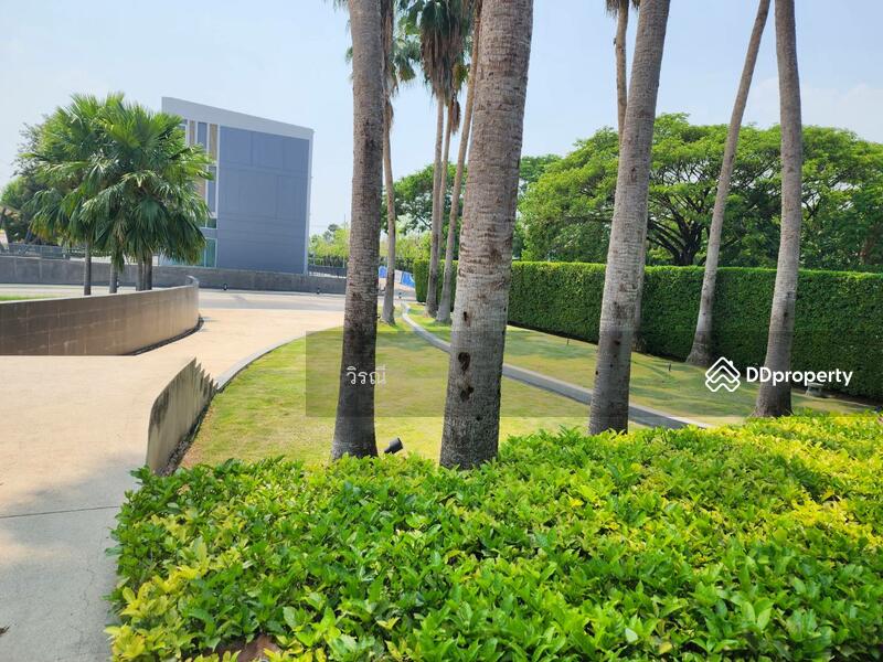 For Sale - House for Sale Siwalee Projoct, Nakhon Ratchasima