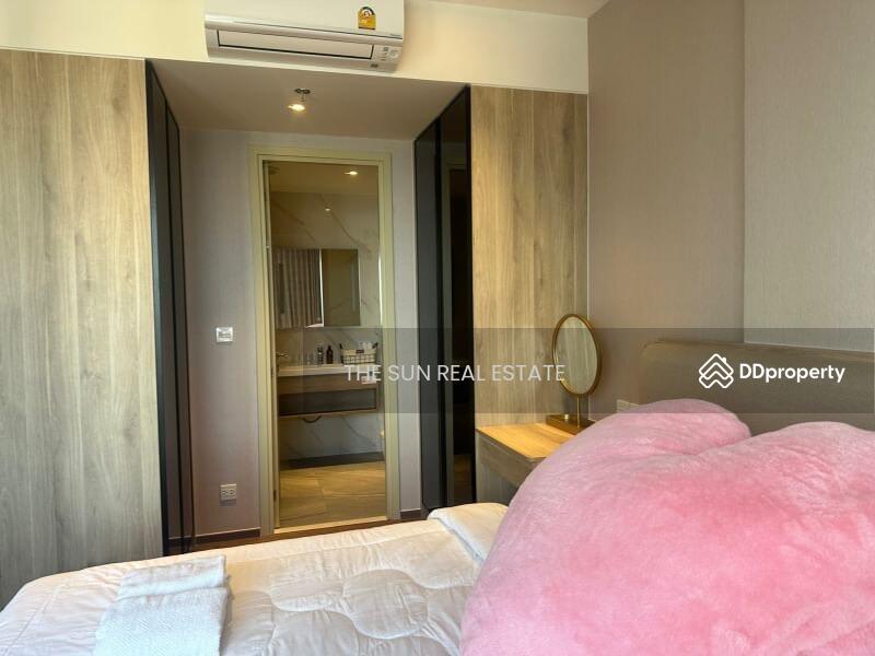Once Pattaya, Chon Buri (Pattaya), 15 6 Sukhumvit 99, Na Kloe, Bang Lamung (Pattaya), Chon Buri (Pattaya), 1 Bedroom, 34 sqm, Condo For Sale, by Yupin Sikharetphet, 11322768 - DDproperty.com