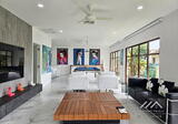 Baan Puri Apartments : บ้านปุรี - DDproperty.com