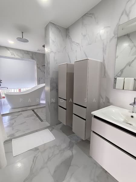 Baan Puri Apartments, Phuket, Moo 3, Choeng Thale, Thalang, Phuket, 2 Bedrooms, 156 sqm, Condo For Rent, by Parinda Sane, 11322804 - DDproperty.com