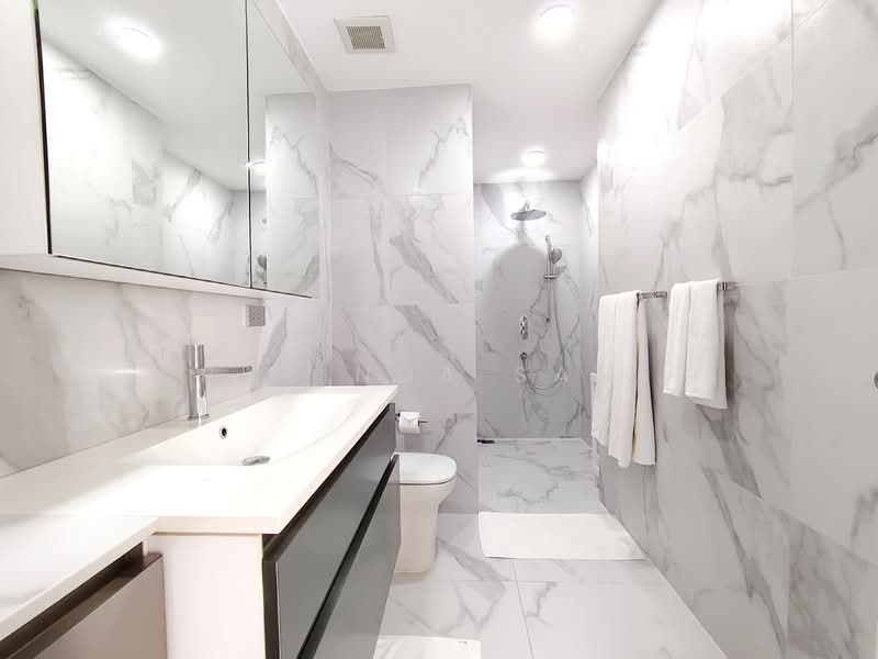 Baan Puri Apartments : บ้านปุรี, ภูเก็ต, หมู่ที่ 3, เชิงทะเล, ถลาง, ภูเก็ต, 156 ตร.ม., คอนโด ให้เช่า, โดย Parinda Sane, 11322804 - DDproperty.com