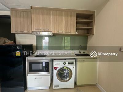 ขาย - Dusit Grand Condo View : ดุสิต แกรนด์ คอนโด วิว, ชลบุรี