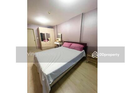 ขาย - Elio Del Ray : เอลิโอ เดล เรย์, กรุงเทพ