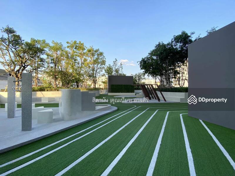 The Panora Pattaya : เดอะ พาโนร่า พัทยา, ชลบุรี, ถนน พระตำหนัก, หนองปรือ, บางละมุง, ชลบุรี, 38 ตร.ม., คอนโด ขาย, โดย สิตานัน (คุณเปียว) อาจศิริ, 11323030 - DDproperty.com