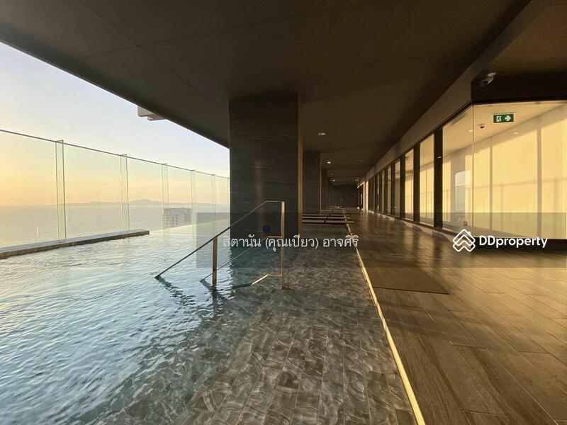 The Panora Pattaya : เดอะ พาโนร่า พัทยา, ชลบุรี, ถนน พระตำหนัก, หนองปรือ, บางละมุง, ชลบุรี, 38 ตร.ม., คอนโด ขาย, โดย สิตานัน (คุณเปียว) อาจศิริ, 11323030 - DDproperty.com