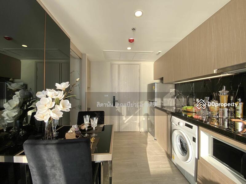 The Panora Pattaya : เดอะ พาโนร่า พัทยา, ชลบุรี, ถนน พระตำหนัก, หนองปรือ, บางละมุง, ชลบุรี, 38 ตร.ม., คอนโด ขาย, โดย สิตานัน (คุณเปียว) อาจศิริ, 11323030 - DDproperty.com