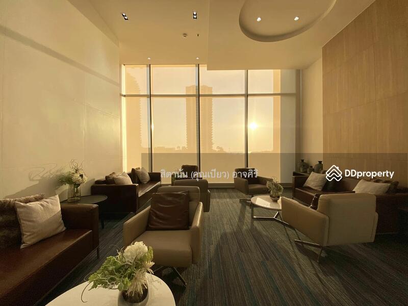 The Panora Pattaya : เดอะ พาโนร่า พัทยา, ชลบุรี, ถนน พระตำหนัก, หนองปรือ, บางละมุง, ชลบุรี, 38 ตร.ม., คอนโด ขาย, โดย สิตานัน (คุณเปียว) อาจศิริ, 11323030 - DDproperty.com