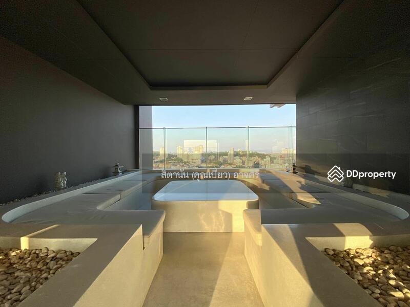 The Panora Pattaya : เดอะ พาโนร่า พัทยา, ชลบุรี, ถนน พระตำหนัก, หนองปรือ, บางละมุง, ชลบุรี, 38 ตร.ม., คอนโด ขาย, โดย สิตานัน (คุณเปียว) อาจศิริ, 11323030 - DDproperty.com