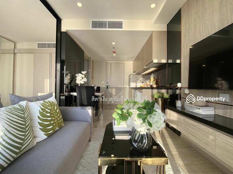 The Panora Pattaya : เดอะ พาโนร่า พัทยา, ชลบุรี, ถนน พระตำหนัก, หนองปรือ, บางละมุง, ชลบุรี, 38 ตร.ม., คอนโด ขาย, โดย สิตานัน (คุณเปียว) อาจศิริ, 11323030 - DDproperty.com