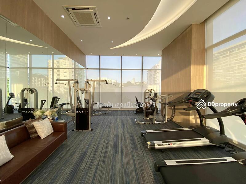 The Panora Pattaya : เดอะ พาโนร่า พัทยา, ชลบุรี, ถนน พระตำหนัก, หนองปรือ, บางละมุง, ชลบุรี, 38 ตร.ม., คอนโด ขาย, โดย สิตานัน (คุณเปียว) อาจศิริ, 11323030 - DDproperty.com