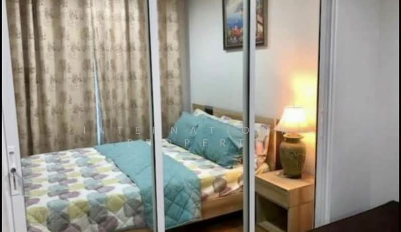 Regent Home Sukhumvit 81 : รีเจ้นท์ โฮม สุขุมวิท 81, กรุงเทพ, ซ. สุขุมวิท 81, สวนหลวง, สวนหลวง, กรุงเทพ, 28 ตร.ม., คอนโด ขาย, โดย nextstep property, 11323133 - DDproperty.com