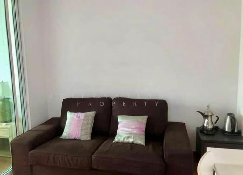 Regent Home Sukhumvit 81 : รีเจ้นท์ โฮม สุขุมวิท 81, กรุงเทพ, ซ. สุขุมวิท 81, สวนหลวง, สวนหลวง, กรุงเทพ, 28 ตร.ม., คอนโด ขาย, โดย nextstep property, 11323133 - DDproperty.com