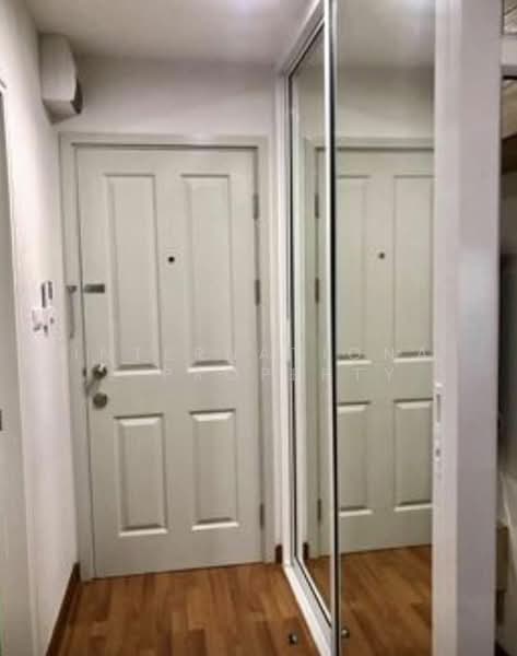 Regent Home Sukhumvit 81 : รีเจ้นท์ โฮม สุขุมวิท 81, กรุงเทพ, ซ. สุขุมวิท 81, สวนหลวง, สวนหลวง, กรุงเทพ, 28 ตร.ม., คอนโด ขาย, โดย nextstep property, 11323133 - DDproperty.com