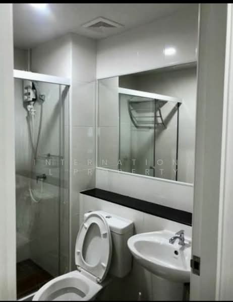 Regent Home Sukhumvit 81 : รีเจ้นท์ โฮม สุขุมวิท 81, กรุงเทพ, ซ. สุขุมวิท 81, สวนหลวง, สวนหลวง, กรุงเทพ, 28 ตร.ม., คอนโด ขาย, โดย nextstep property, 11323133 - DDproperty.com