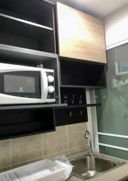 Regent Home Sukhumvit 81, Bangkok, Soi Sukhumvit 81, Suan Luang, Suan Luang, Bangkok, 1 Bedroom, 28 sqm, Condo For Sale, by nextstep property, 11323133 - DDproperty.com