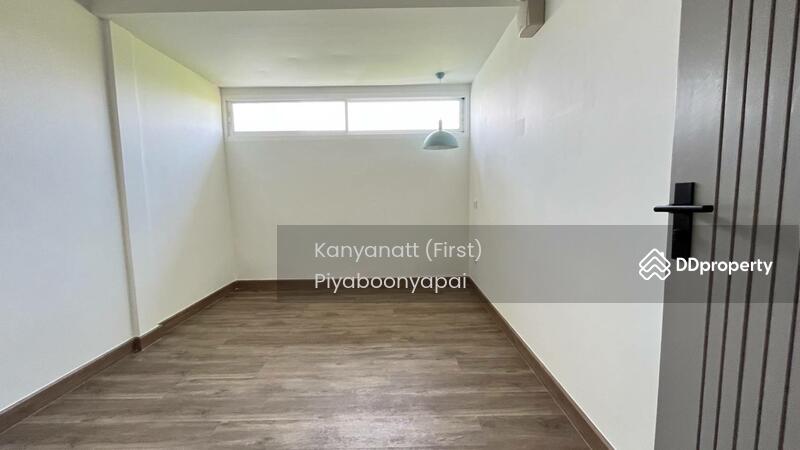 Town home, Bangkok, สุขุมวิท 71, Khlong Tan Nua, Watthana, Bangkok, 4 Bedrooms, 323 sqm, Townhouse For Rent, by First Kanyanatt, 11323157 - DDproperty.com
