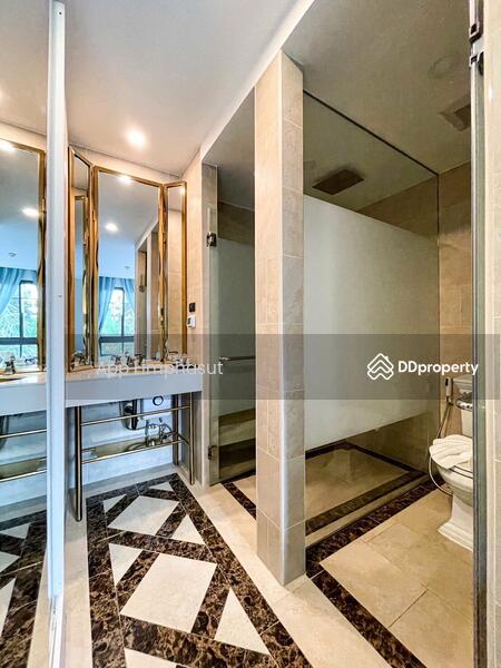 Espana Condo Resort : เอสปันยา คอนโด รีสอร์ท พัทยา, ชลบุรี, 839 หมู่ที่ 12, หนองปรือ, บางละมุง, ชลบุรี, 35 ตร.ม., คอนโด ขาย, โดย Sathida Limphasut (App), 11323285 - DDproperty.com