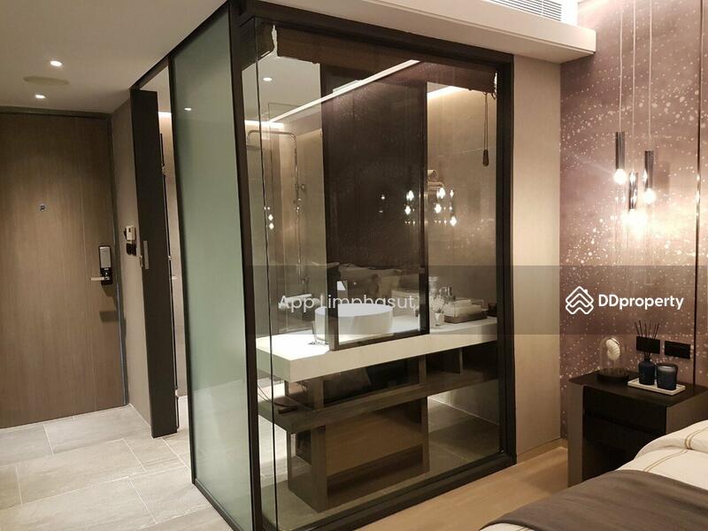 Ramada Mira North Pattaya, Chon Buri (Pattaya), Soi North Pattaya 2/2, Nong Pru, Bang Lamung (Pattaya), Chon Buri (Pattaya), Studio, 45 sqm, Condo For Sale, by Sathida Limphasut (App), 11323382 - DDproperty.com