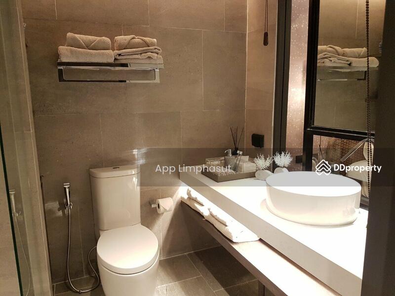 Ramada Mira North Pattaya, Chon Buri (Pattaya), Soi North Pattaya 2/2, Nong Pru, Bang Lamung (Pattaya), Chon Buri (Pattaya), Studio, 45 sqm, Condo For Sale, by Sathida Limphasut (App), 11323382 - DDproperty.com