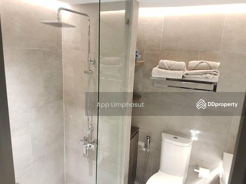 Ramada Mira North Pattaya, Chon Buri (Pattaya), Soi North Pattaya 2/2, Nong Pru, Bang Lamung (Pattaya), Chon Buri (Pattaya), Studio, 45 sqm, Condo For Sale, by Sathida Limphasut (App), 11323382 - DDproperty.com
