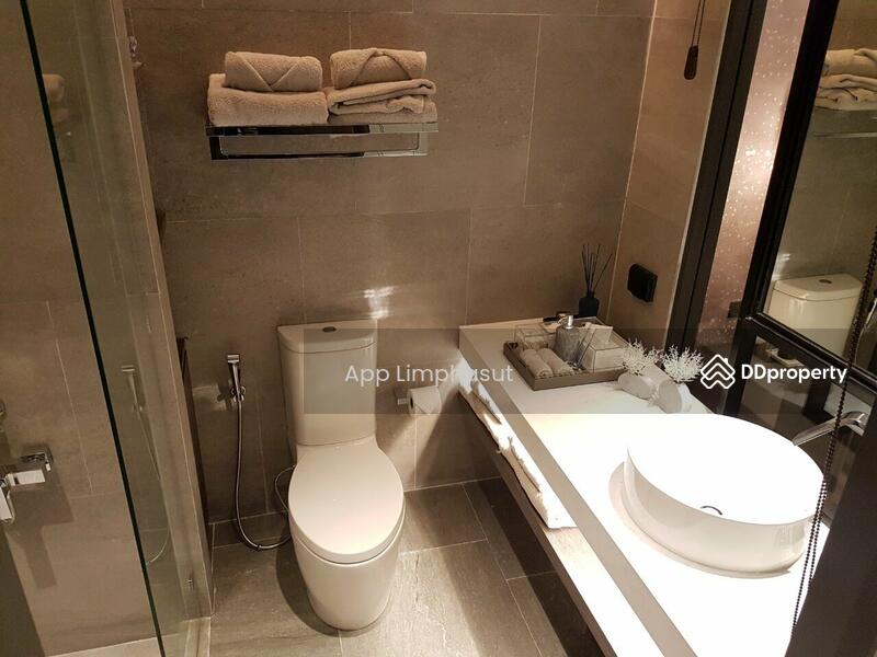 Ramada Mira North Pattaya : รามาด้า มิร่า นอร์ท พัทยา, ชลบุรี, ซอย North Pattaya 2/2, หนองปรือ, บางละมุง, ชลบุรี, 45 ตร.ม., คอนโด ขาย, โดย Sathida Limphasut (App), 11323382 - DDproperty.com