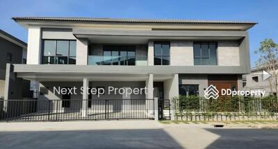 ขาย - The City Bangna : The City บางนา, สมุทรปราการ