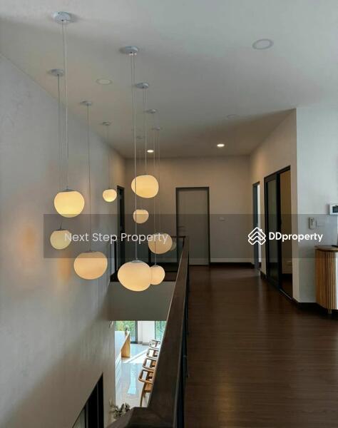 The City Bangna, Samut Prakan, Bang Phli Yai, Bang Kaeo, Bang Plee, Samut Prakan, 5 Bedrooms, 416 sqm, Single Detached House For Sale, by Next Step Property, 11323383 - DDproperty.com