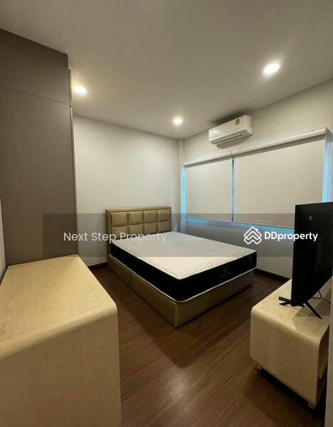 The City Bangna, Samut Prakan, Bang Phli Yai, Bang Kaeo, Bang Plee, Samut Prakan, 5 Bedrooms, 416 sqm, Single Detached House For Sale, by Next Step Property, 11323383 - DDproperty.com