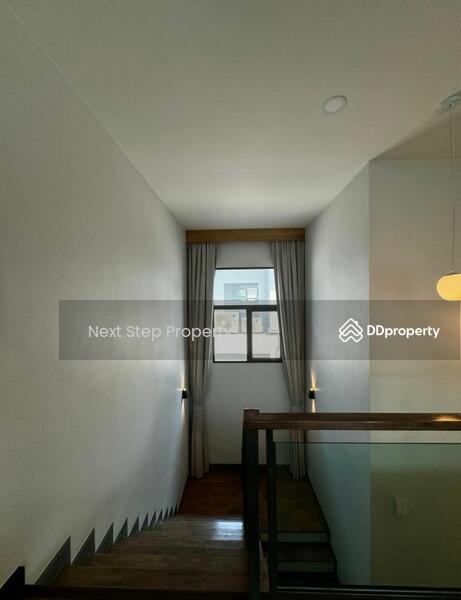 The City Bangna, Samut Prakan, Bang Phli Yai, Bang Kaeo, Bang Plee, Samut Prakan, 5 Bedrooms, 416 sqm, Single Detached House For Sale, by Next Step Property, 11323383 - DDproperty.com