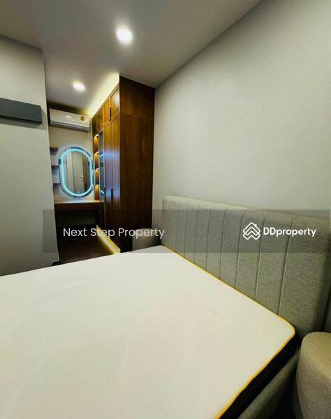 The City Bangna, Samut Prakan, Bang Phli Yai, Bang Kaeo, Bang Plee, Samut Prakan, 5 Bedrooms, 416 sqm, Single Detached House For Sale, by Next Step Property, 11323383 - DDproperty.com