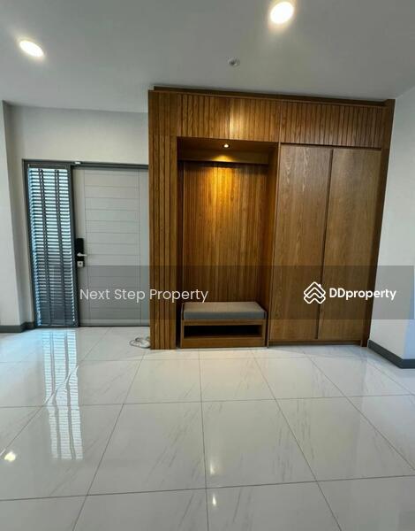 The City Bangna, Samut Prakan, Bang Phli Yai, Bang Kaeo, Bang Plee, Samut Prakan, 5 Bedrooms, 416 sqm, Single Detached House For Sale, by Next Step Property, 11323383 - DDproperty.com