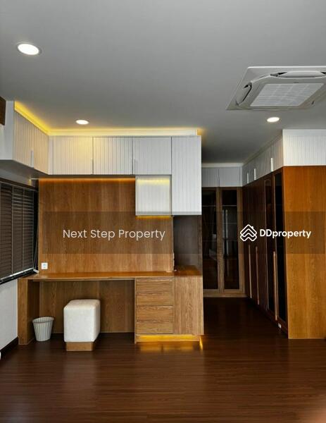 The City Bangna, Samut Prakan, Bang Phli Yai, Bang Kaeo, Bang Plee, Samut Prakan, 5 Bedrooms, 416 sqm, Single Detached House For Sale, by Next Step Property, 11323383 - DDproperty.com