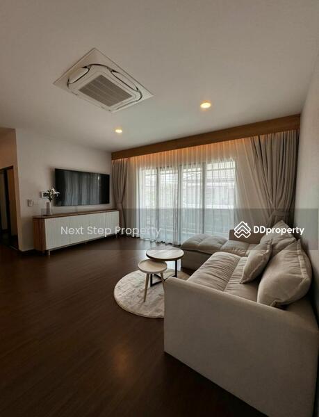 The City Bangna, Samut Prakan, Bang Phli Yai, Bang Kaeo, Bang Plee, Samut Prakan, 5 Bedrooms, 416 sqm, Single Detached House For Sale, by Next Step Property, 11323383 - DDproperty.com