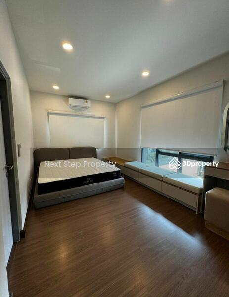 The City Bangna : The City บางนา, สมุทรปราการ, Bang Phli Yai, บางแก้ว, บางพลี, สมุทรปราการ, 416 ตร.ม., บ้านเดี่ยว ขาย, โดย Next Step Property, 11323383 - DDproperty.com