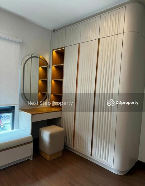 The City Bangna, Samut Prakan, Bang Phli Yai, Bang Kaeo, Bang Plee, Samut Prakan, 5 Bedrooms, 416 sqm, Single Detached House For Sale, by Next Step Property, 11323383 - DDproperty.com