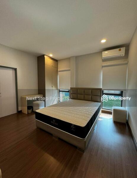 The City Bangna, Samut Prakan, Bang Phli Yai, Bang Kaeo, Bang Plee, Samut Prakan, 5 Bedrooms, 416 sqm, Single Detached House For Sale, by Next Step Property, 11323383 - DDproperty.com