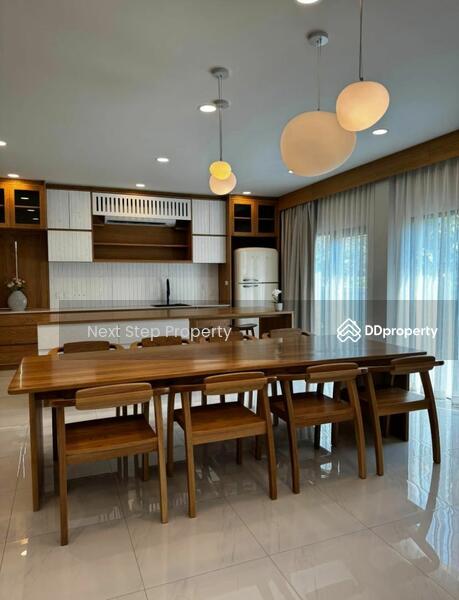 The City Bangna : The City บางนา, สมุทรปราการ, Bang Phli Yai, บางแก้ว, บางพลี, สมุทรปราการ, 416 ตร.ม., บ้านเดี่ยว ขาย, โดย Next Step Property, 11323383 - DDproperty.com