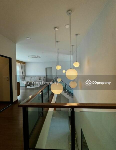 The City Bangna, Samut Prakan, Bang Phli Yai, Bang Kaeo, Bang Plee, Samut Prakan, 5 Bedrooms, 416 sqm, Single Detached House For Sale, by Next Step Property, 11323383 - DDproperty.com