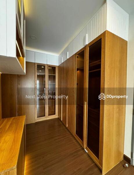 The City Bangna, Samut Prakan, Bang Phli Yai, Bang Kaeo, Bang Plee, Samut Prakan, 5 Bedrooms, 416 sqm, Single Detached House For Sale, by Next Step Property, 11323383 - DDproperty.com