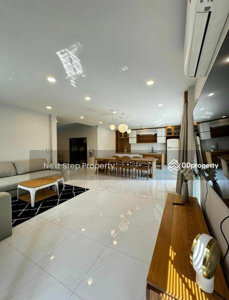 The City Bangna : The City บางนา, สมุทรปราการ, Bang Phli Yai, บางแก้ว, บางพลี, สมุทรปราการ, 416 ตร.ม., บ้านเดี่ยว ขาย, โดย Next Step Property, 11323383 - DDproperty.com