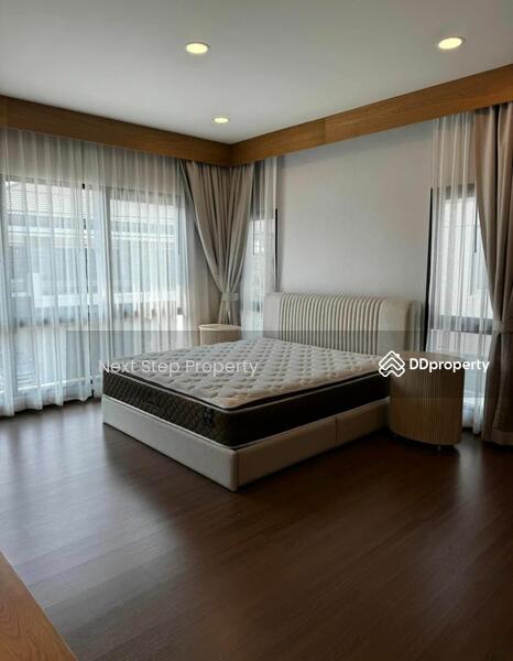 The City Bangna, Samut Prakan, Bang Phli Yai, Bang Kaeo, Bang Plee, Samut Prakan, 5 Bedrooms, 416 sqm, Single Detached House For Sale, by Next Step Property, 11323383 - DDproperty.com