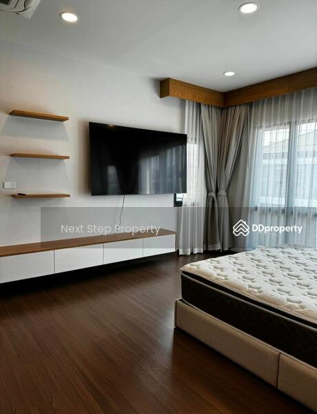 The City Bangna : The City บางนา, สมุทรปราการ, Bang Phli Yai, บางแก้ว, บางพลี, สมุทรปราการ, 416 ตร.ม., บ้านเดี่ยว ขาย, โดย Next Step Property, 11323383 - DDproperty.com